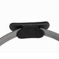 Pilates Wheel Body Sculpture BB 6321 Accessories/Training equipment Your Sports Performance