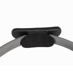 Pilates Wheel Body Sculpture BB 6321 Accessories/Training equipment Your Sports Performance