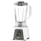 Tefal Blendeo+ BL2C01 1.5 l Tabletop Blender 450 W White AGD - Produkty/Miksery / Blendery Your Sports Performance