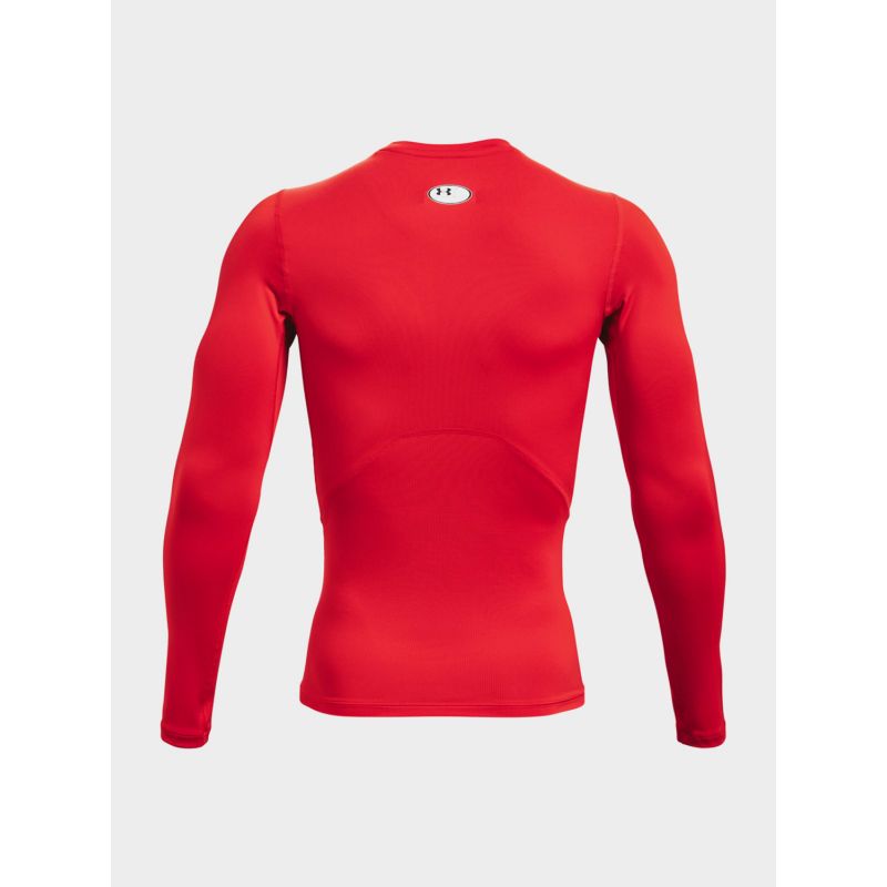 Under Armour T-shirt M 1361524-600 Clothing/Training Your Sports Performance