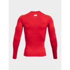 Under Armour T-shirt M 1361524-600 Clothing/Training Your Sports Performance