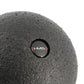 Single massage ball HMS BLM01 8CM Accessories/Training equipment Your Sports Performance