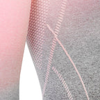 Thermoactive underwear Spokey Flora Set VT W 6114300000 Clothing/Outdoor/Alpinus Your Sports Performance