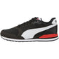 Puma ST Runner v3 Mesh M 384640 08 Footwear/Lifestyle Puma