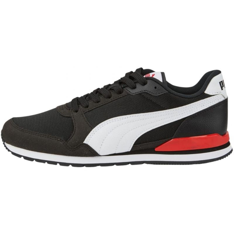 Puma ST Runner v3 Mesh M 384640 08 Footwear/Lifestyle Puma