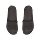 Kubota basic plain brown pool flip-flops K25SS-101-001-21-1 *Kategoria tymczasowa Your Sports Performance