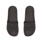 Kubota basic plain brown pool flip-flops K25SS-101-001-21-1 *Kategoria tymczasowa Your Sports Performance