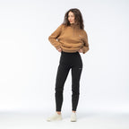 Women's CLARE W Leggings Iguana