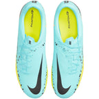 Nike Phantom GT2 Academy FG/MG DA4433 407 Football Boots Footwear/Football/FG/SR Nike