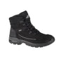 4F Trek W H4Z21-OBDH250-21S shoes Footwear/Outdoor/zimowe 4F