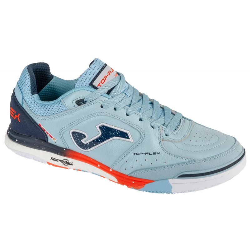 Joma Top Flex Rebound 2505 IN M TORS2505IN football boots Footwear/Football/IN/SR Joma