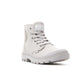 Palladium Pampa Hi 73089-056-M Footwear/Lifestyle/Palladium Your Sports Performance