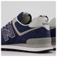 New Balance M ML574EVN.2E shoes Footwear/Lifestyle New Balance