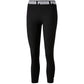 Pants Puma Train Strong High Waist W 521601 01 Clothing/Training Puma