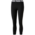 Pants Puma Train Strong High Waist W 521601 01 Clothing/Training Puma