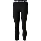 Pants Puma Train Strong High Waist W 521601 01 Clothing/Training Puma