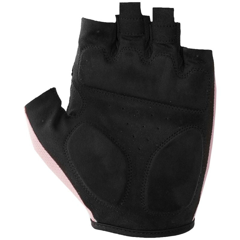 Cycling gloves 4F U058 W 4FSS23AFGLU058 56S Accessories/Gloves 4F