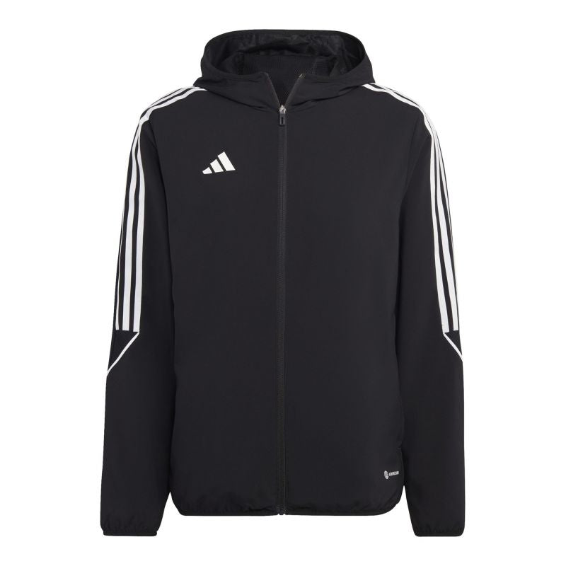 Adidas Tiro 23 League M HZ9066 sweatshirt Clothing/Football Adidas