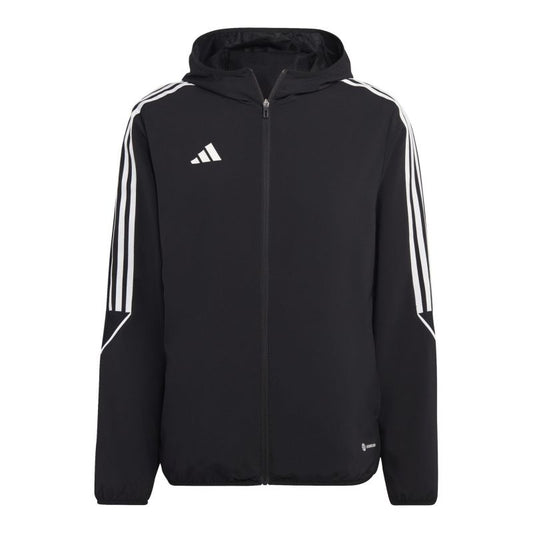 Adidas Tiro 23 League M HZ9066 sweatshirt Clothing/Football Adidas