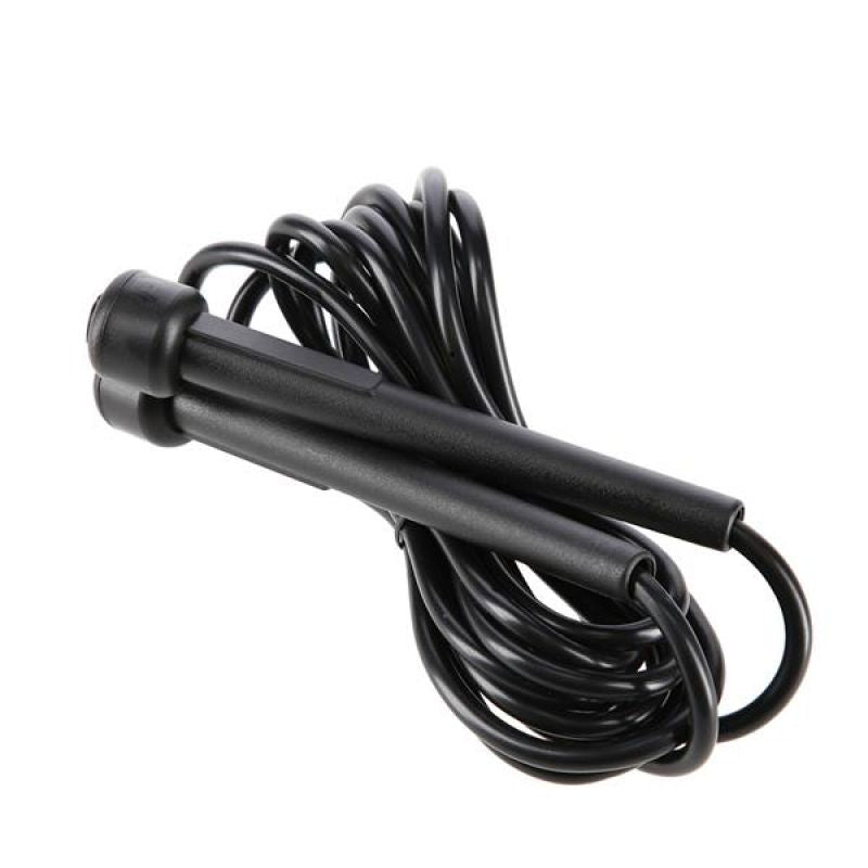 TX02 strength training set