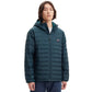 Levi's Presidio Packable Hooded Jacket M A18270003 Clothing/Lifestyle Your Sports Performance