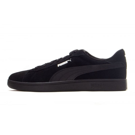 Puma Smash 3.0 M 39098402 shoes Footwear/Lifestyle Puma