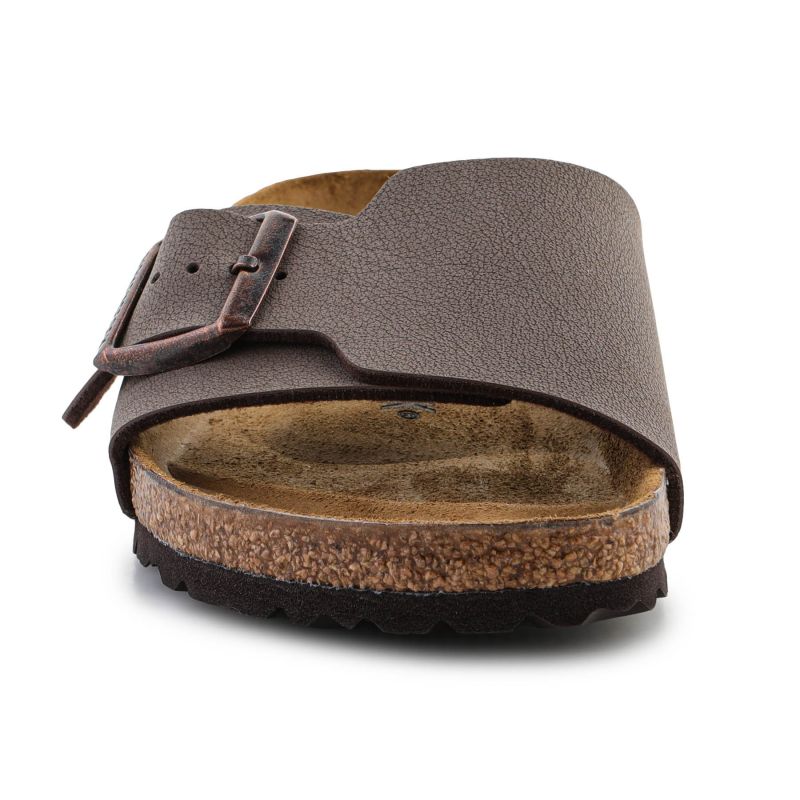 Birkenstock Catalina BS W 1026510 flip-flops Footwear/Lifestyle/Birkenstock Birkenstock