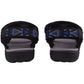 Sandals Lee Cooper Jr. LCW-22-34-0964K Footwear/Lifestyle/Lee Cooper Your Sports Performance