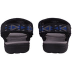Sandals Lee Cooper Jr. LCW-22-34-0964K Footwear/Lifestyle/Lee Cooper Your Sports Performance