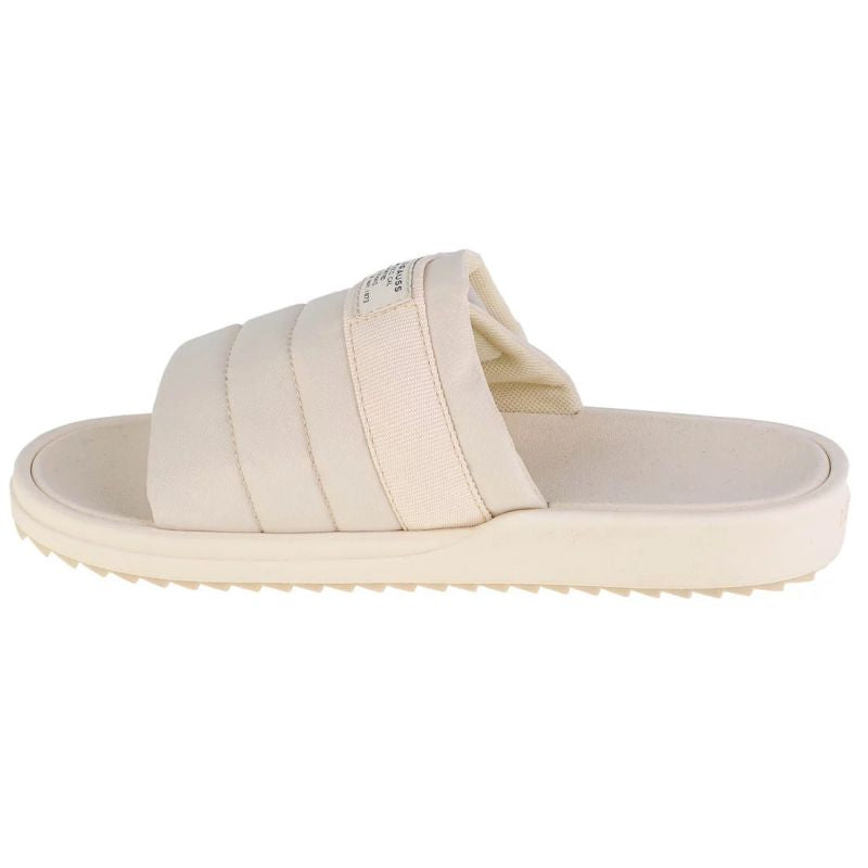 Levi's Tahoma W 234236-1701-100 Footwear/Outdoor Your Sports Performance