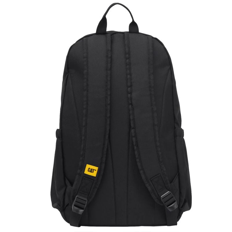 Caterpillar Melbourne Backpack 84710-01 Accessories/Plecaki/Caterpillar Your Sports Performance