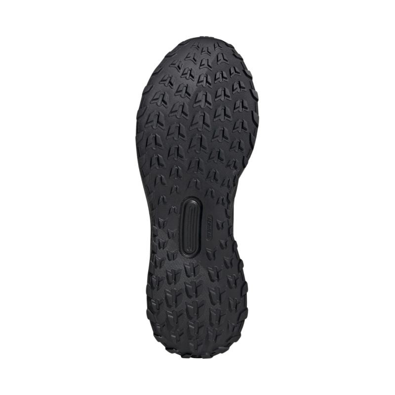 Running shoes adidas Runfalcon 5 TR Running M JP5916 Footwear/Running/Men Adidas