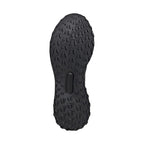 Running shoes adidas Runfalcon 5 TR Running M JP5916 Footwear/Running/Men Adidas