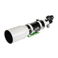Sky-Watcher BK 120/600 OTA Optical Tube Optyka/Teleskopy Your Sports Performance
