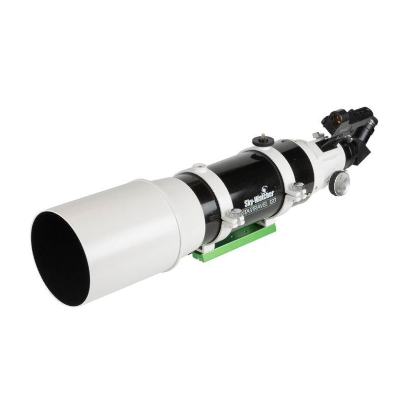 Sky-Watcher BK 120/600 OTA Optical Tube Optyka/Teleskopy Your Sports Performance
