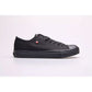 Shoes Lee Cooper W LCW-22-31-0870L Footwear/Lifestyle/Lee Cooper Your Sports Performance