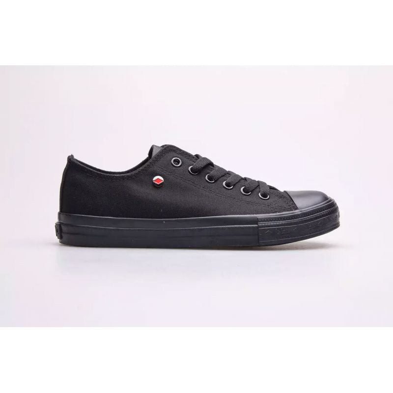 Shoes Lee Cooper W LCW-22-31-0870L Footwear/Lifestyle/Lee Cooper Your Sports Performance