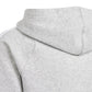 Adidas Tiro 24 Hooded Sweat Jr IR7505 sweatshirt Clothing/Football Adidas