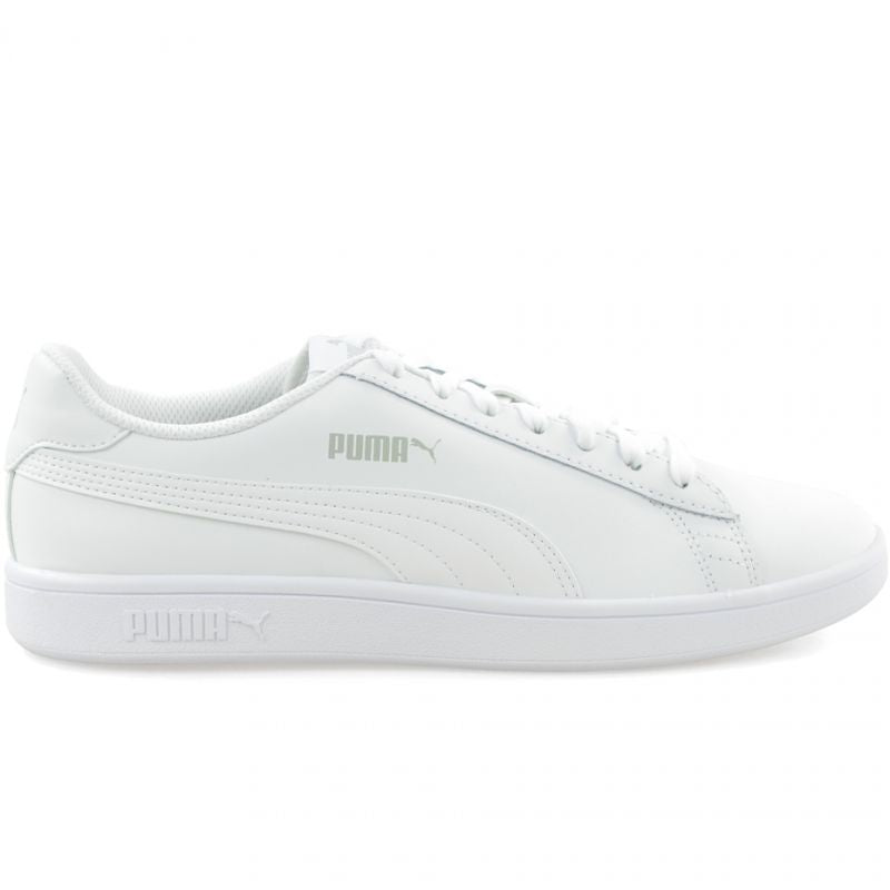 Puma Smash v2 LM 365215 07 shoes Footwear/Lifestyle Puma
