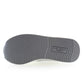 US Polo Shoes W NOBIW003 WHI Footwear/Lifestyle/U.S Polo Assn Your Sports Performance