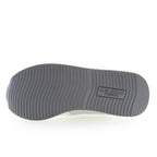 US Polo Shoes W NOBIW003 WHI Footwear/Lifestyle/U.S Polo Assn Your Sports Performance