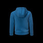 MISINI KIDS Children's Sweatshirt In preparation Your Sports Performance