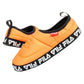 Fila Comfider W Slippers FFW0227.30019 Footwear/Lifestyle/Fila Your Sports Performance