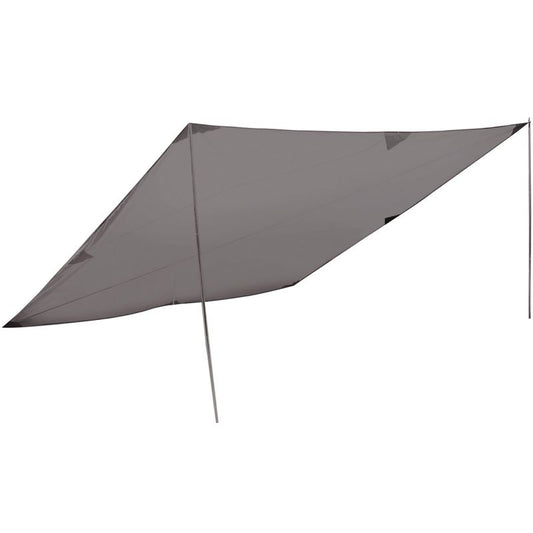 High Peak Tarp 2 10034 Accessories/Tourist equipment/inne akcesoria Your Sports Performance