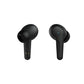 SAVIO WIRELESS BLUETOOTH 5.3 HEADPHONES WITH MICROPHONE, ANC, ENC, QC TWS-12 In preparation Your Sports Performance