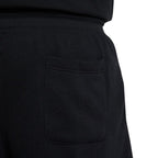 Nike Club Men's Shorts Black FQ4950 010