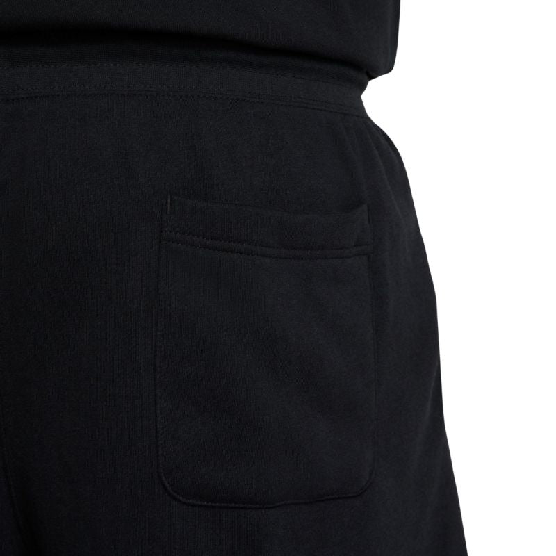 Nike Club Men's Shorts Black FQ4950 010