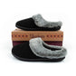 Skechers Slippers W 167225/BLK Footwear/Lifestyle/Skechers Skechers