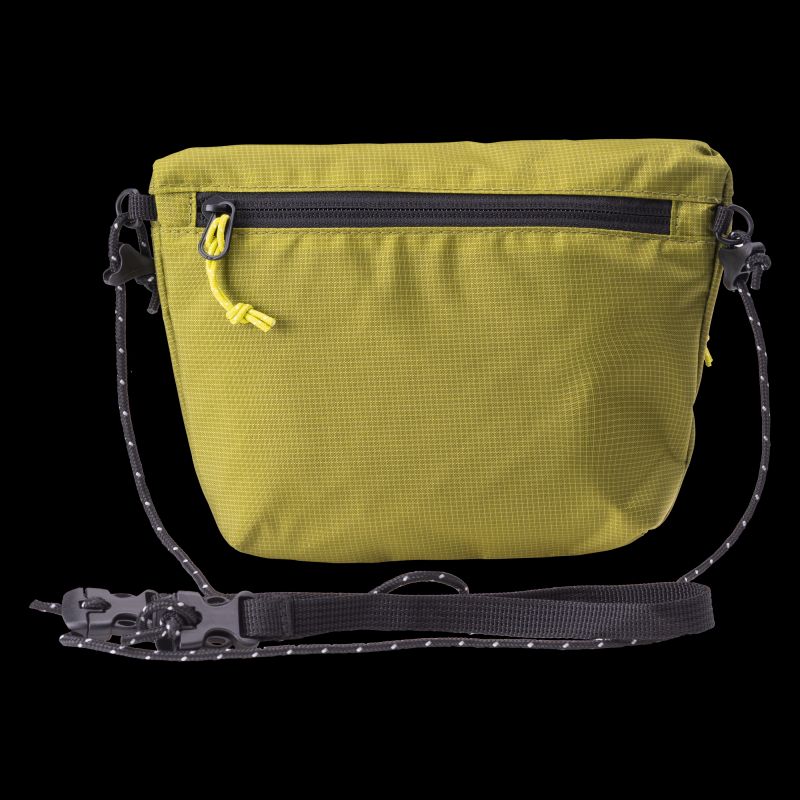 VELA sachet In preparation Your Sports Performance