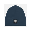 Rossignol W Zely Cap Import z PMSport Your Sports Performance